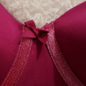 VS perfect coverage 40ddd